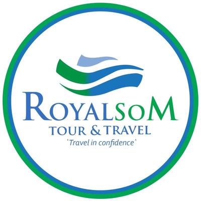 Royalsom Tours & Travel