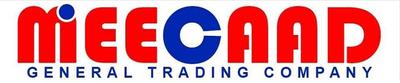 Meecaad General Trading Co