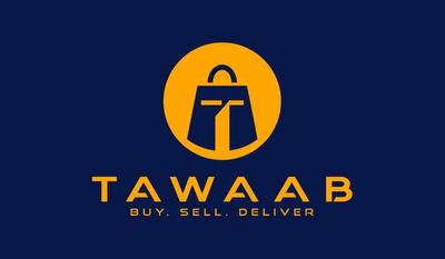 Tawaab