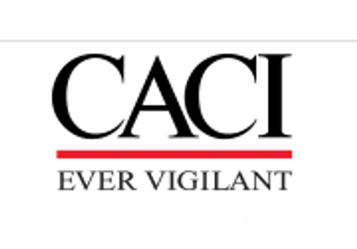 CACI