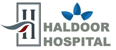 Haldoor Multi-Specialty & Teaching Hospital