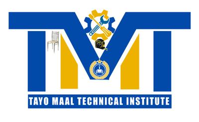 Tayo-Maal Technical Institute