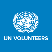 UNVolunteers