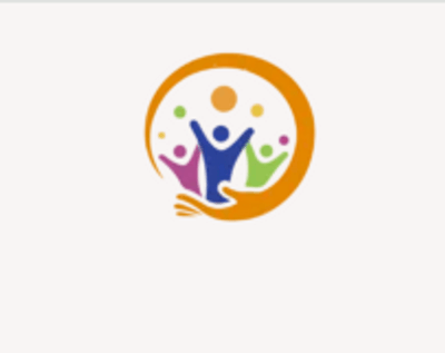 Life Line Hope Centre