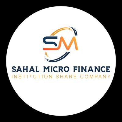 Sahal Microfianace