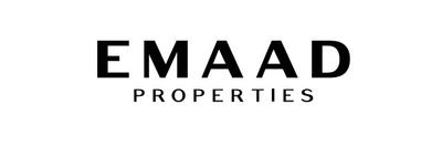 EMAAD Properties