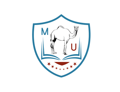 Maandeeq University