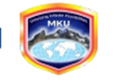Mount Kenya University (MKU)