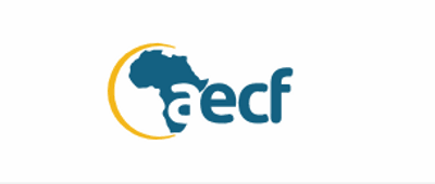 Africa Enterprise Challenge Fund (AECF)