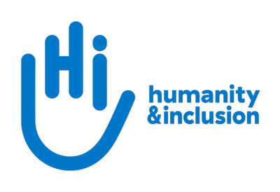 Humanity And Inclusion