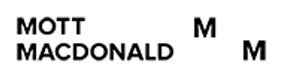 Mott Macdonald