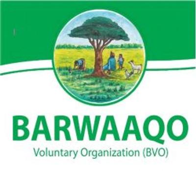 Barwaaqo Voluntary Organization (BVO)