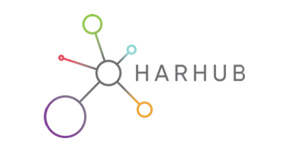 HARHUB