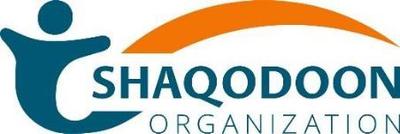 Shaqodoon Organization