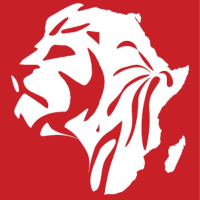 East African Trading House PLC