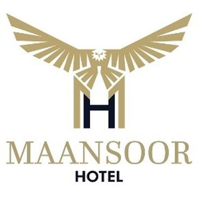 Maansoor Hotels