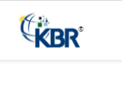 KBR