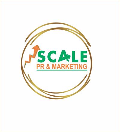 Scale PR & Marketing Solutions