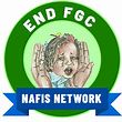 Nafis Network