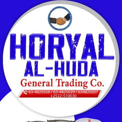 Horyaal Company