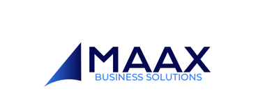 MAAX BUSINESS SOLUTIONS
