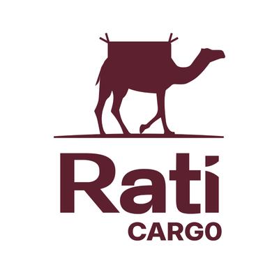 Rati Cargo