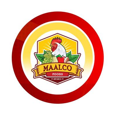 Maalco Foods Company
