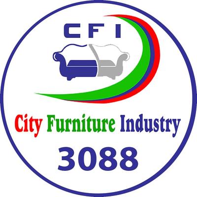 City Furniture Industry Ltd