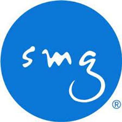 Service Management Group (SMG)