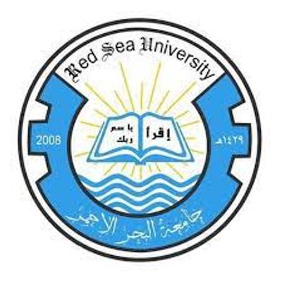Red Sea University (RSU)