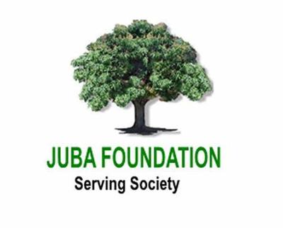 Juba Foundation