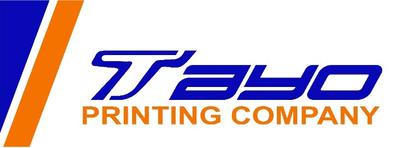 Tayo Printing Company