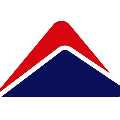 Delta Engineering & Consulting Ltd