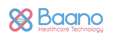 Baano Healthcare Technology