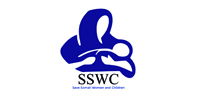 Save Somali Women And Children (SSWC)