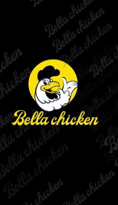 Bella Chicken