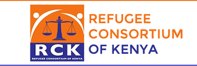 Refugee Consortium of Kenya (RCK)