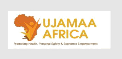 Ujamaa Africa
