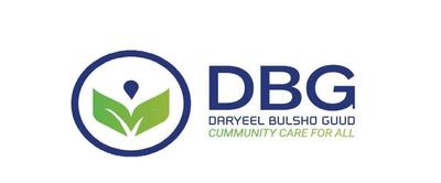 Daryeel Bulsho Guud (DBG)