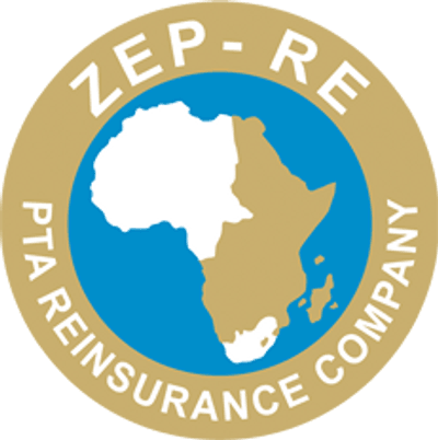 Zep-Re (PTA Reinsurance Company)
