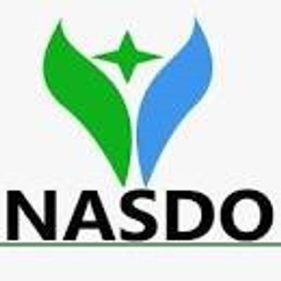 NASDO