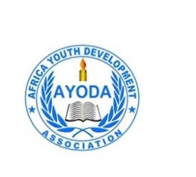 Africa Youth Development Association (AYODA)