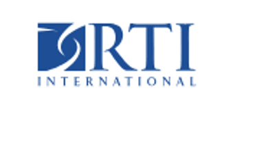 RTI International (RTI)