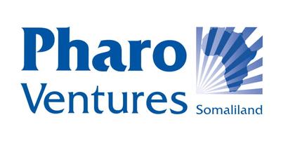 Pharo Ventures