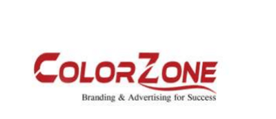 Color Zone