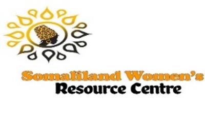 The Somaliland Women’s Resource Center (SWRC)