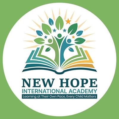 NEW HOPE INTERNATIONAL ACADEMY