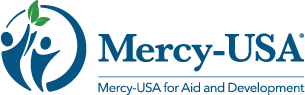 Mercy-USA for Aid and Development