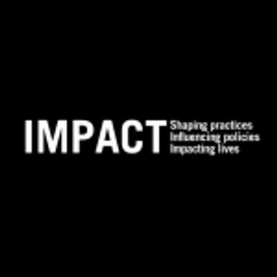 Impact Initiatives