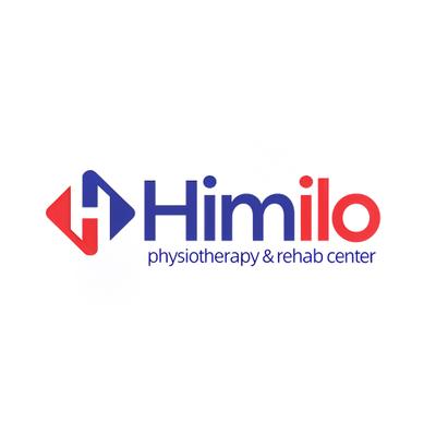 Himilo Physiotherapy & Rehab Center